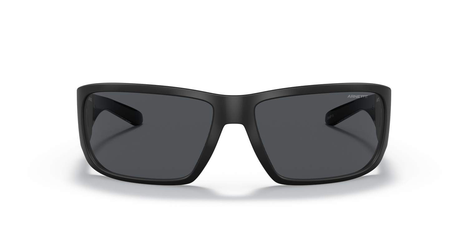 ARNETTE AN4297 SNAP II 275887 64