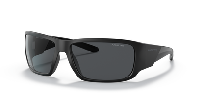 ARNETTE AN4297 SNAP II 275887 64