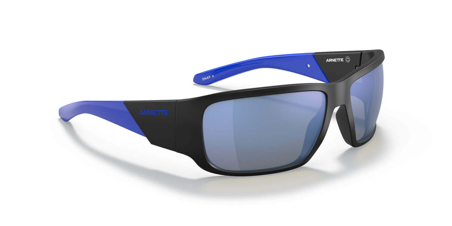 ARNETTE AN4297 SNAP II 280622 64