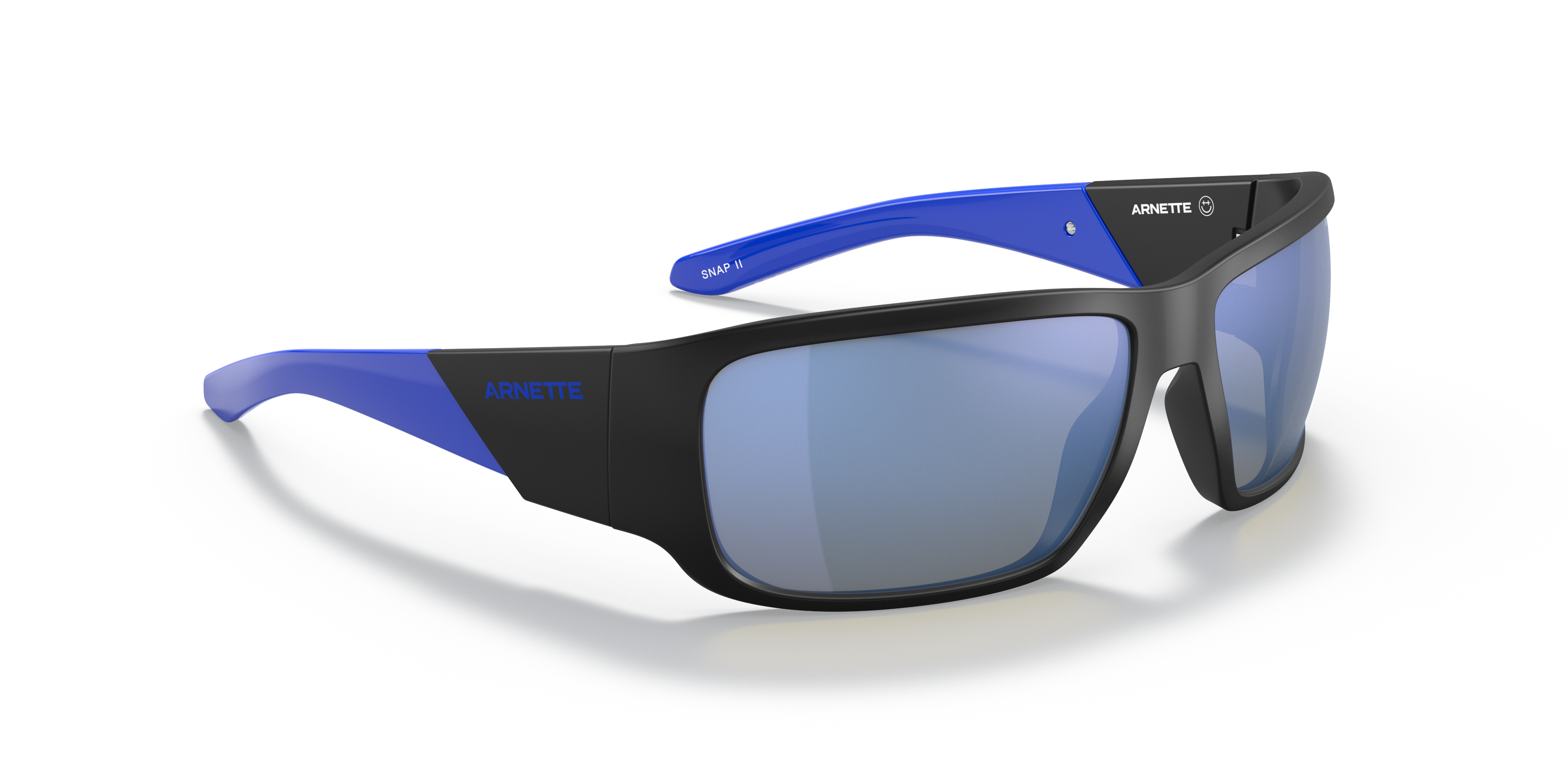 ARNETTE AN4297 SNAP II 280622 64