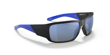 ARNETTE AN4297 SNAP II 280622 64