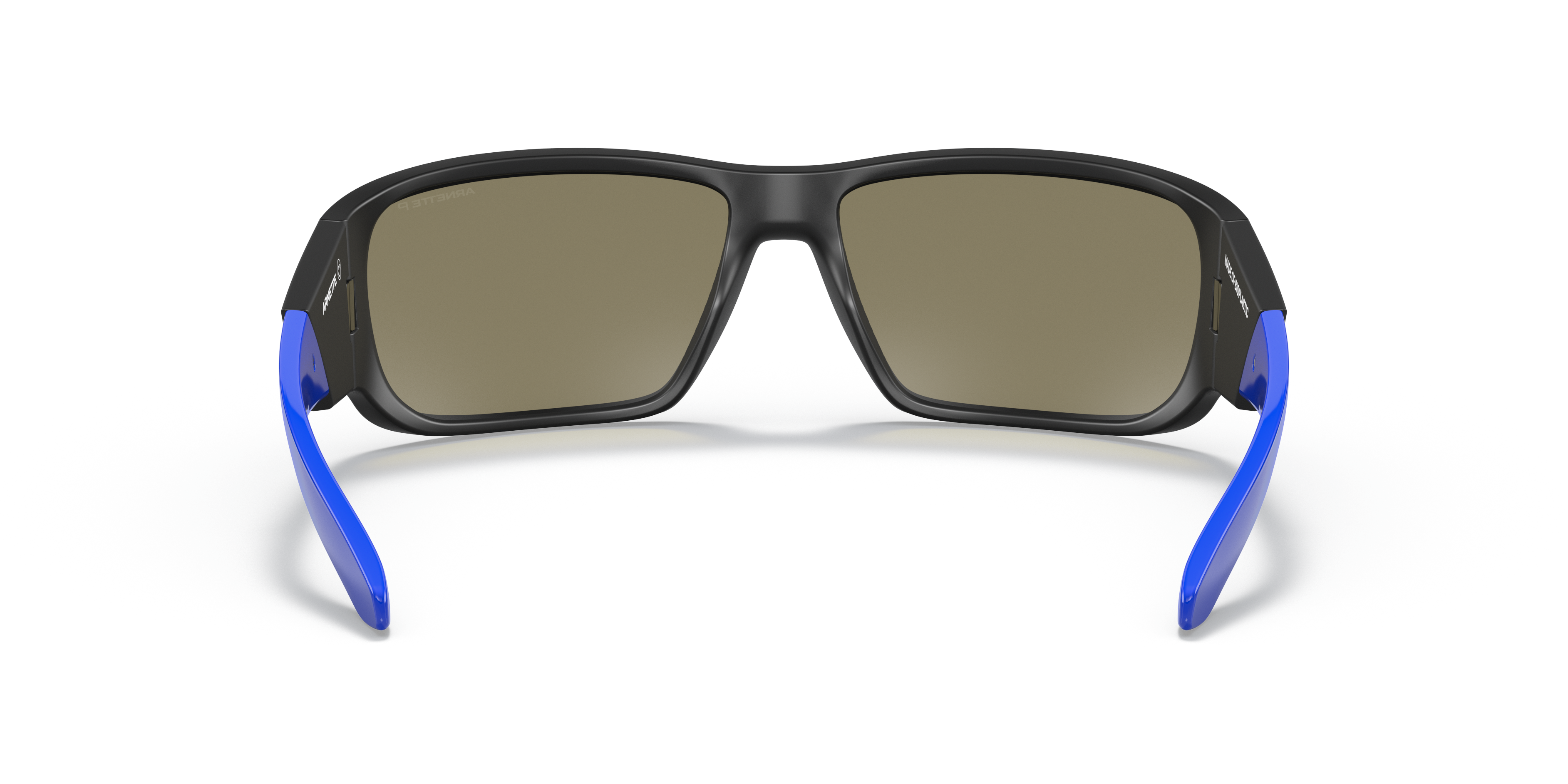 ARNETTE AN4297 SNAP II 280622 64