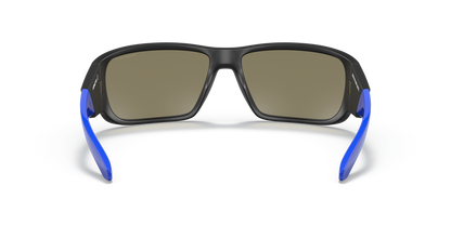 ARNETTE AN4297 SNAP II 280622 64