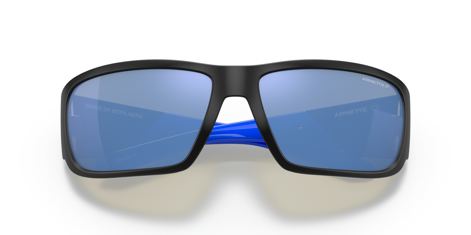 ARNETTE AN4297 SNAP II 280622 64