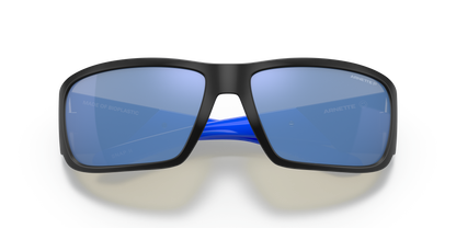 ARNETTE AN4297 SNAP II 280622 64