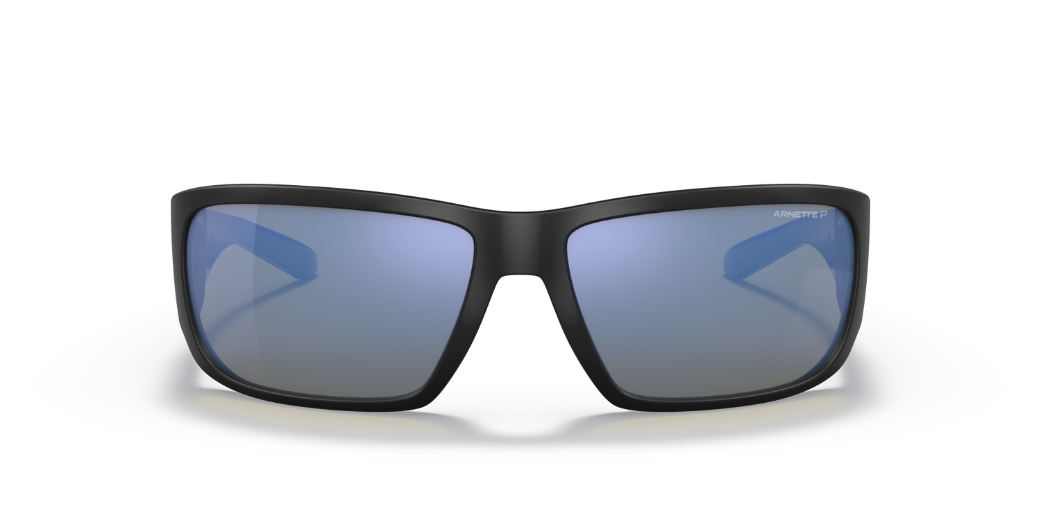 ARNETTE AN4297 SNAP II 280622 64