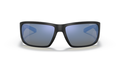 ARNETTE AN4297 SNAP II 280622 64