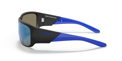 ARNETTE AN4297 SNAP II 280622 64