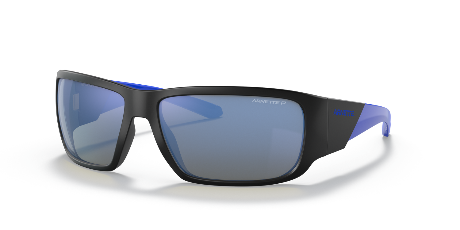 ARNETTE AN4297 SNAP II 280622 64