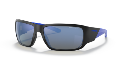 ARNETTE AN4297 SNAP II 280622 64