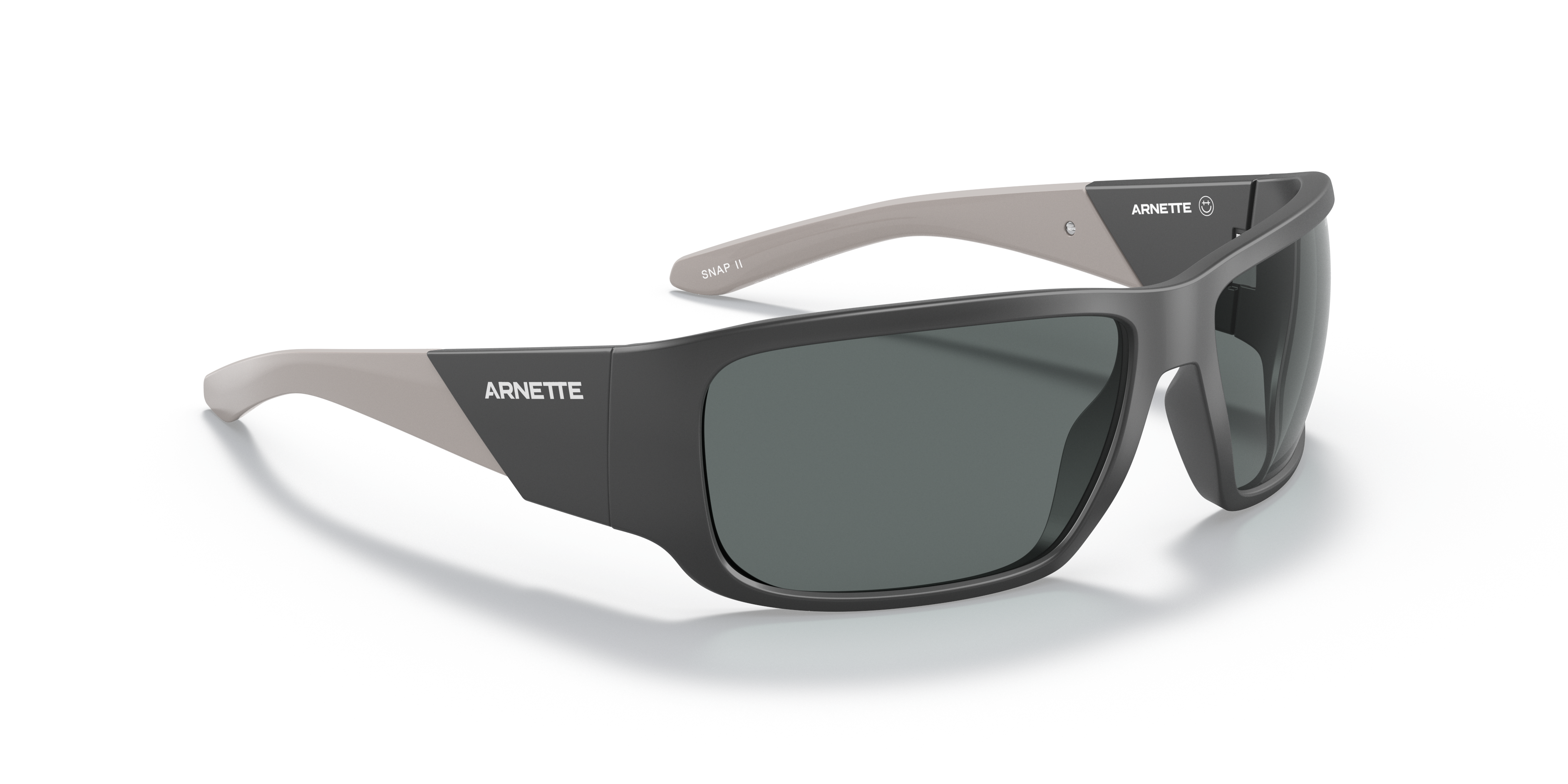 ARNETTE AN4297 SNAP II 281081 64