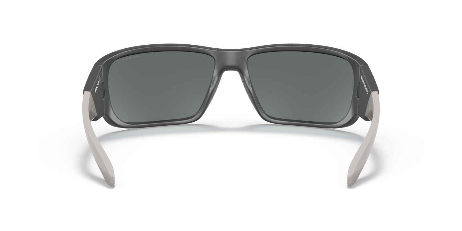 ARNETTE AN4297 SNAP II 281081 64