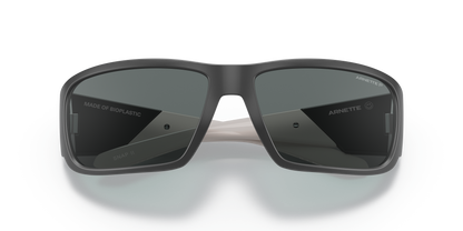 ARNETTE AN4297 SNAP II 281081 64