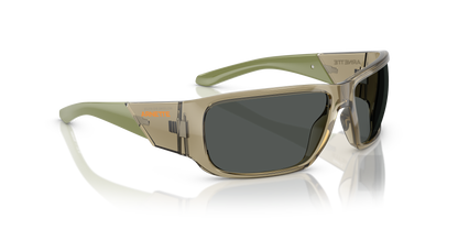 ARNETTE AN4297 SNAP II 303187 64