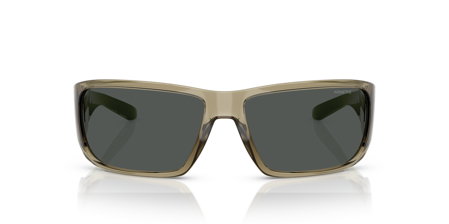 ARNETTE AN4297 SNAP II 303187 64