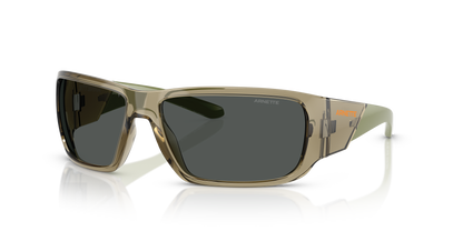 ARNETTE AN4297 SNAP II 303187 64