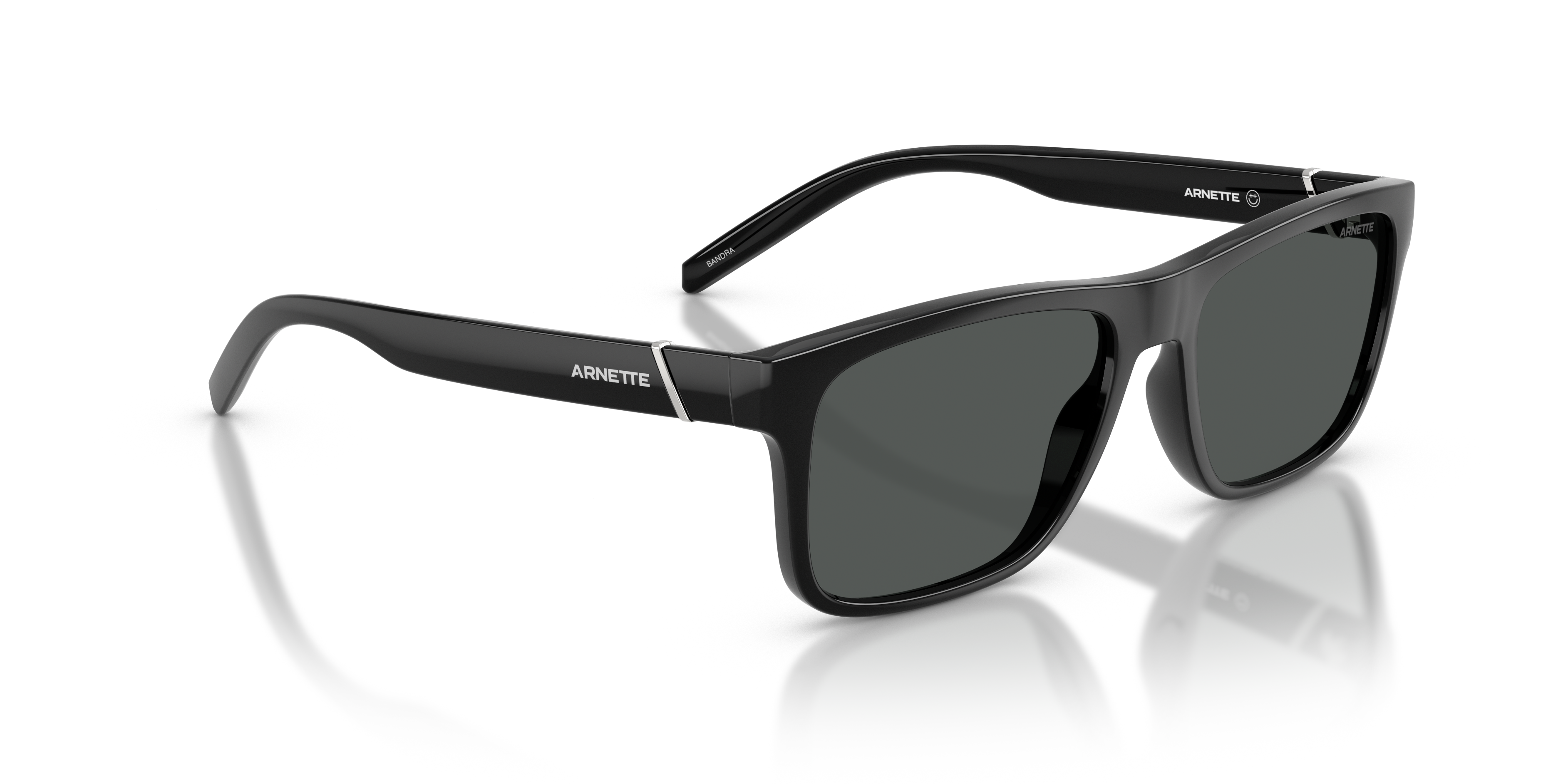 ARNETTE AN4298 BANDRA 275387 55