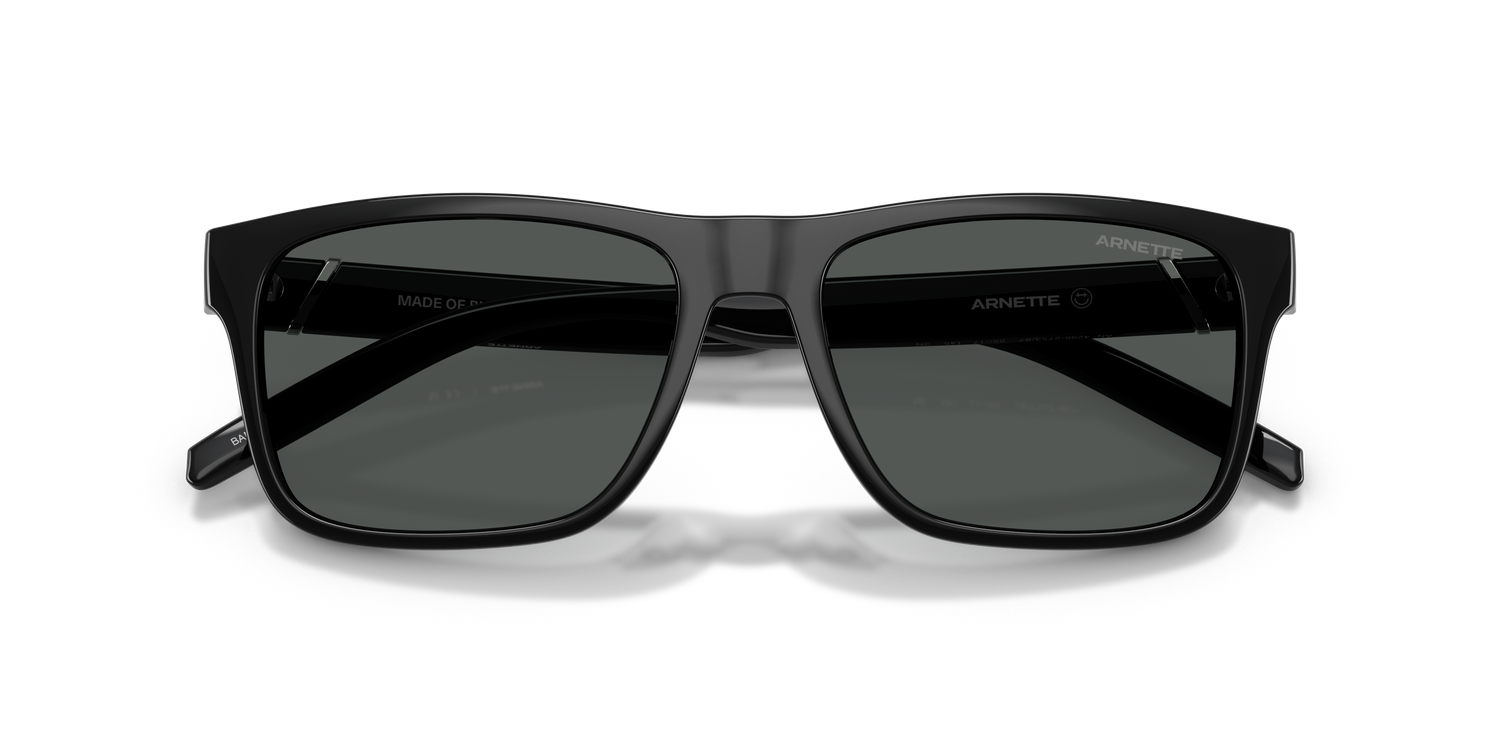 ARNETTE AN4298 BANDRA 275387 55