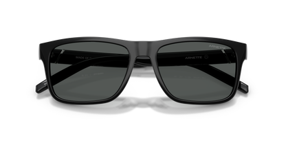 ARNETTE AN4298 BANDRA 275387 55