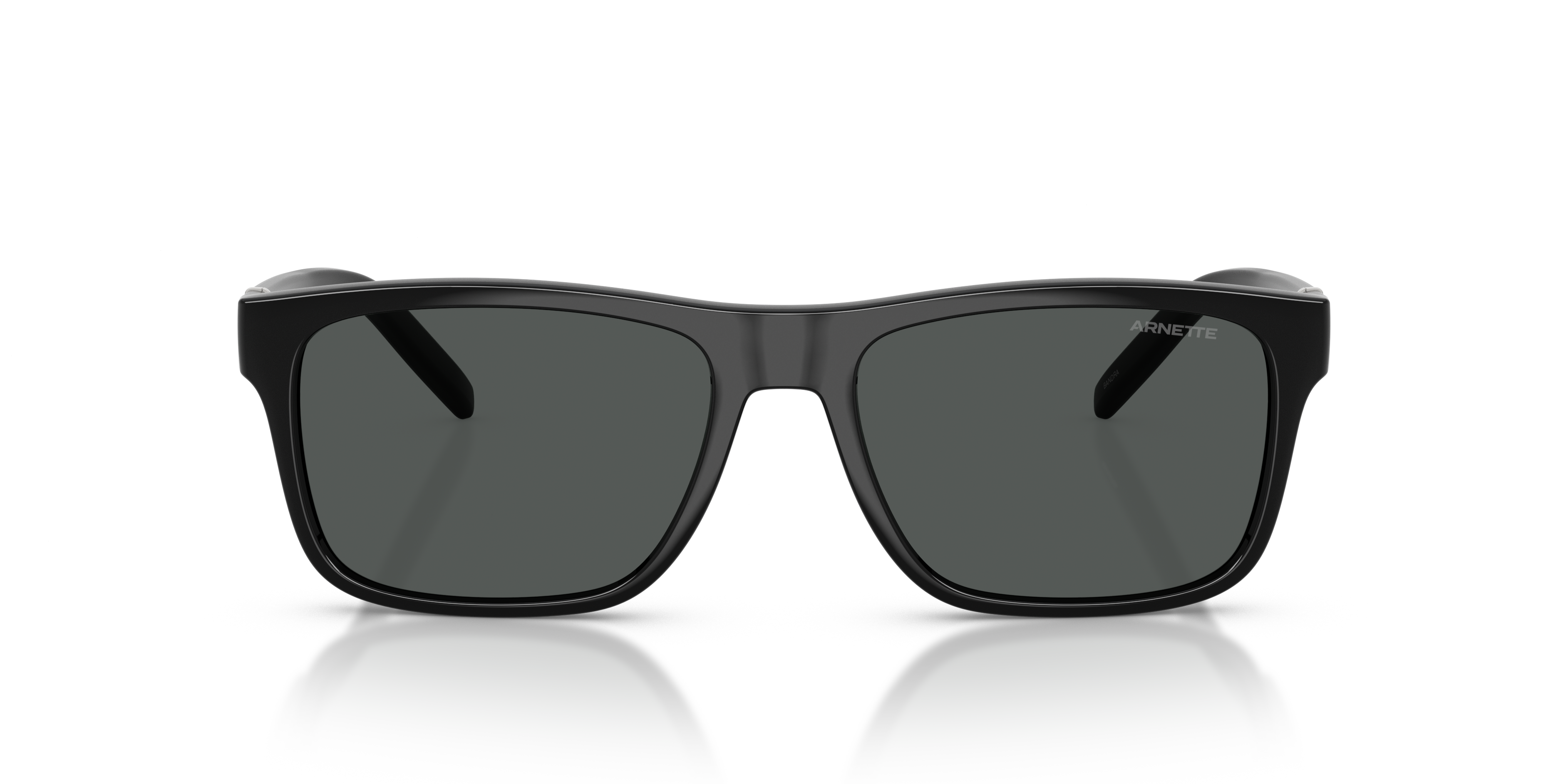 ARNETTE AN4298 BANDRA 275387 55