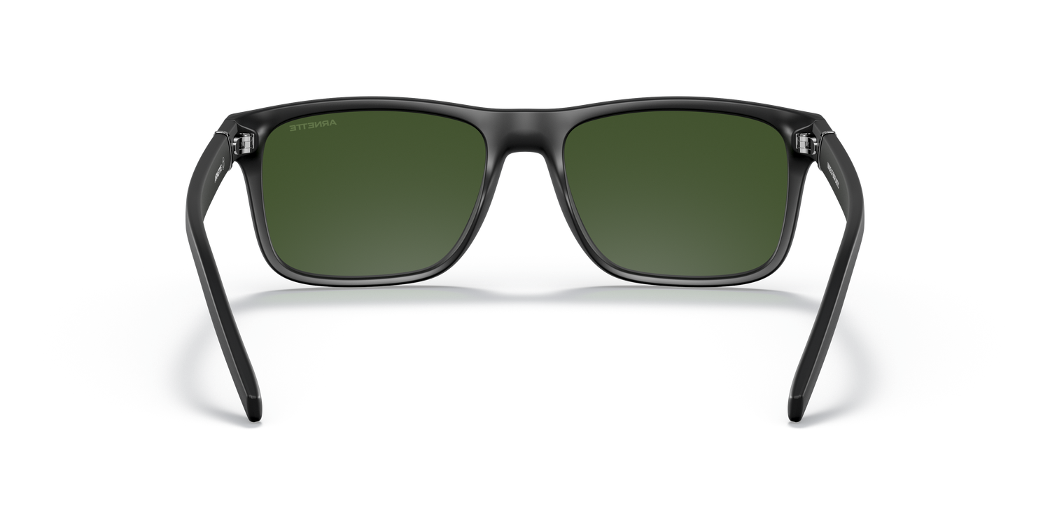 ARNETTE AN4298 BANDRA 275871 55