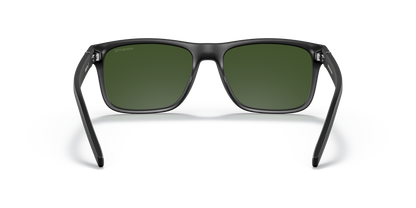 ARNETTE AN4298 BANDRA 275871 55
