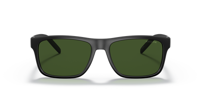 ARNETTE AN4298 BANDRA 275871 55