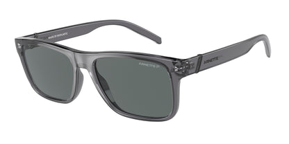 Arnette An4298 Bandra 278681 55