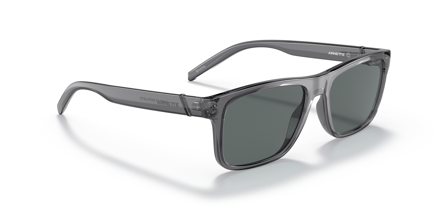 Arnette An4298 Bandra 278681 55