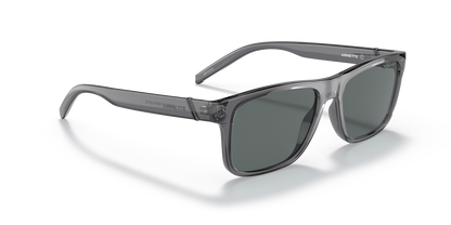 Arnette An4298 Bandra 278681 55