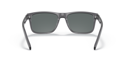 Arnette An4298 Bandra 278681 55