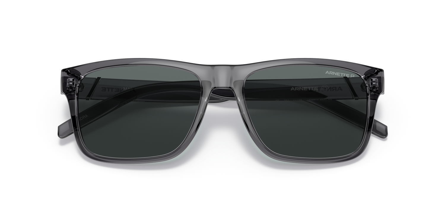 Arnette An4298 Bandra 278681 55