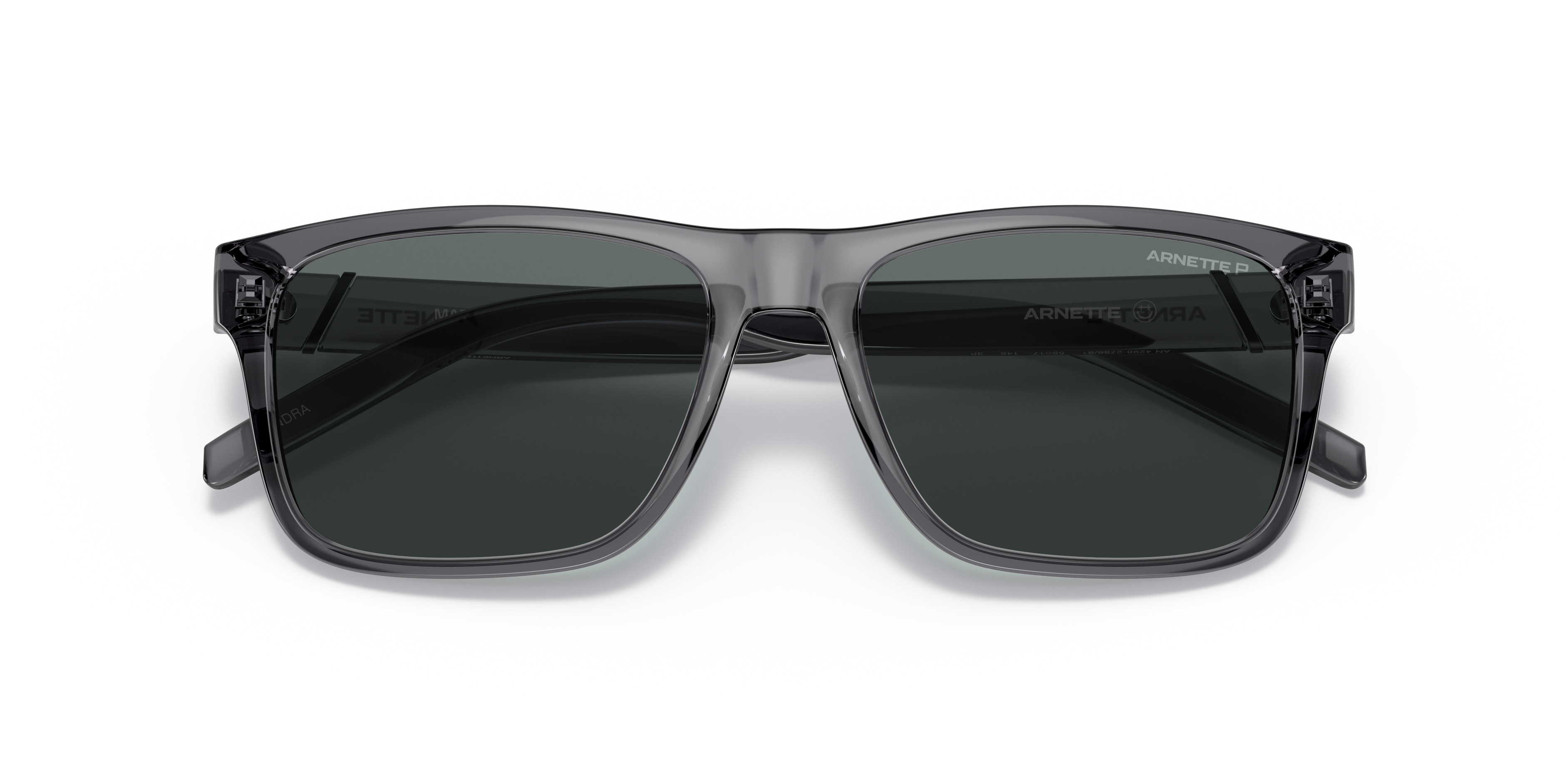 Arnette An4298 Bandra 278681 55