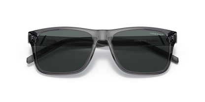 Arnette An4298 Bandra 278681 55