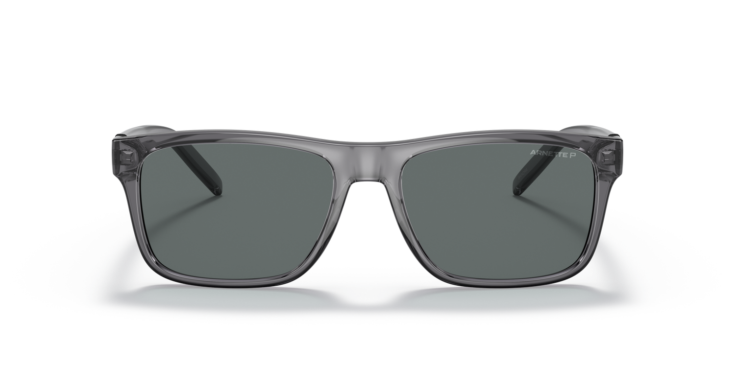 Arnette An4298 Bandra 278681 55