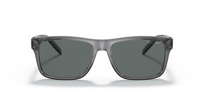 Arnette An4298 Bandra 278681 55