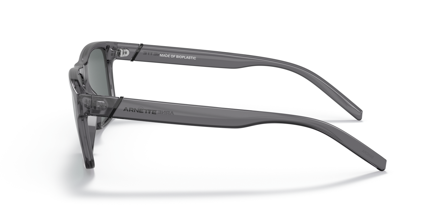 Arnette An4298 Bandra 278681 55