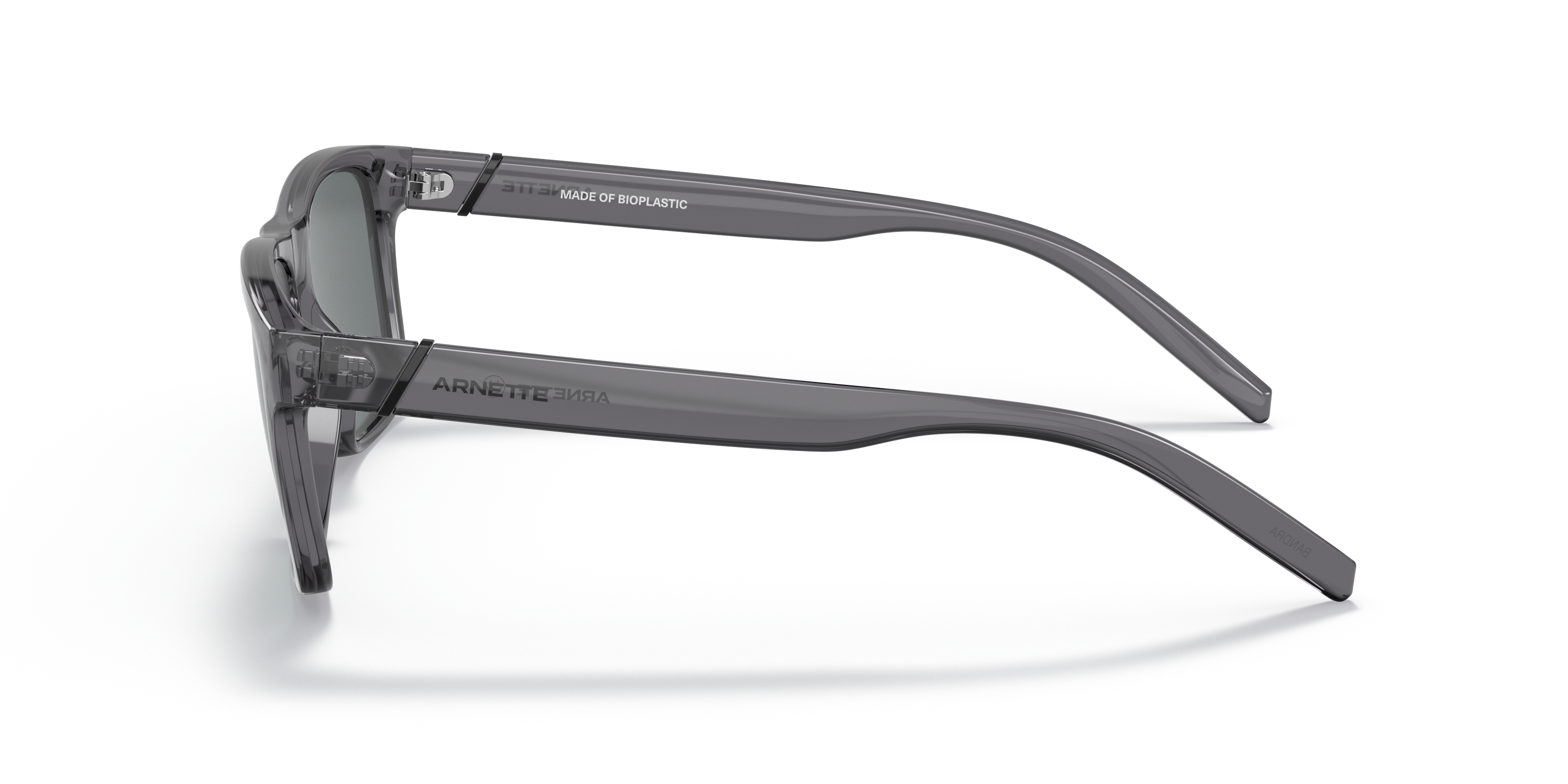 Arnette An4298 Bandra 278681 55