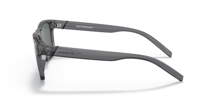 Arnette An4298 Bandra 278681 55