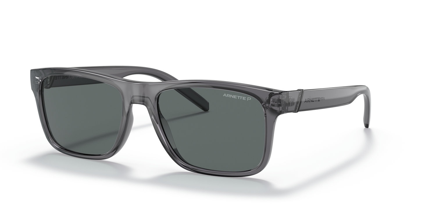 Arnette An4298 Bandra 278681 55