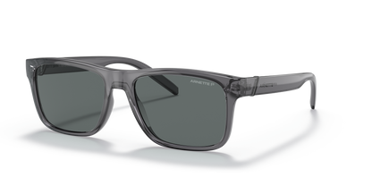 Arnette An4298 Bandra 278681 55