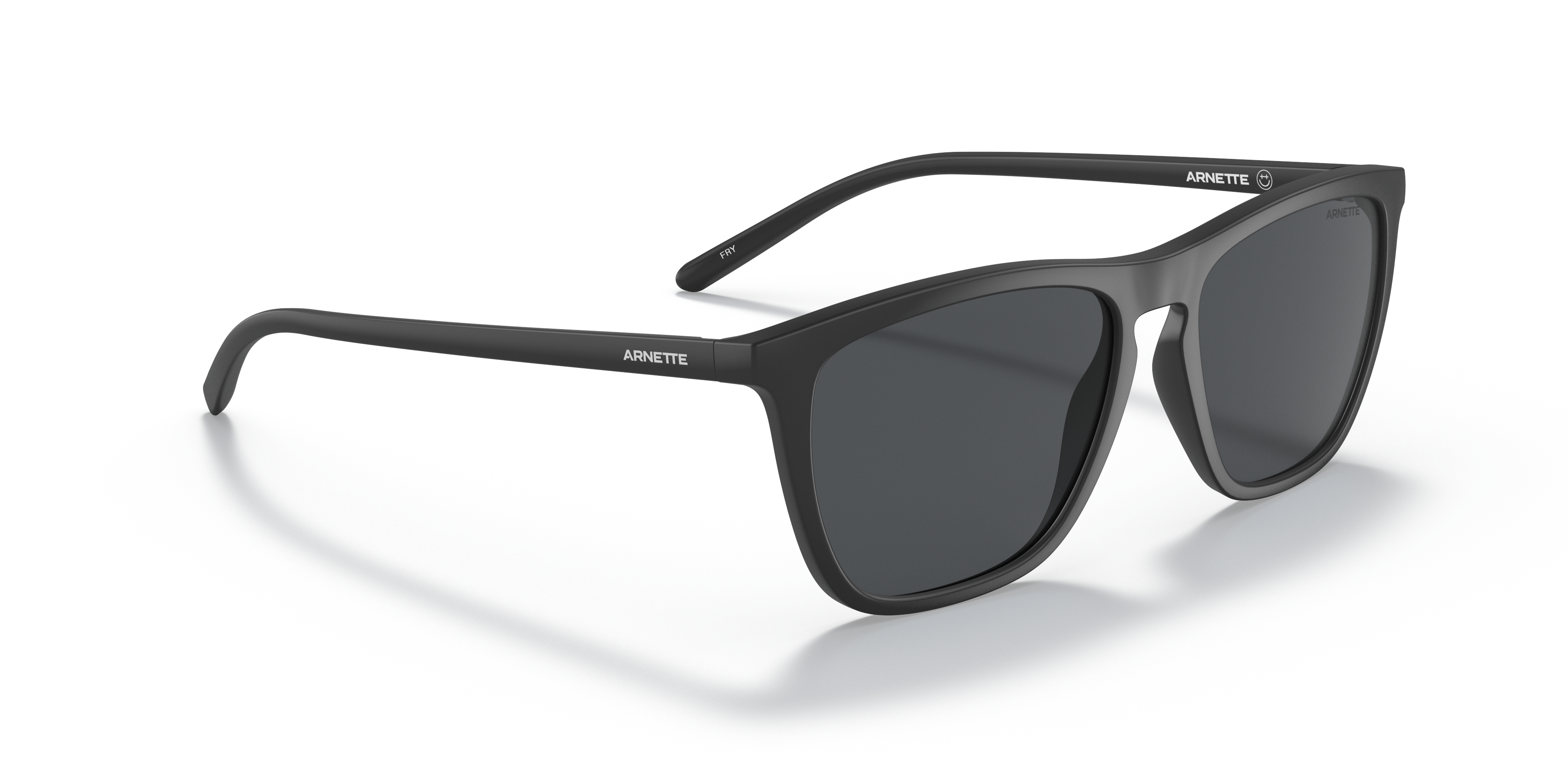 Arnette An4301 Fry 275887 55