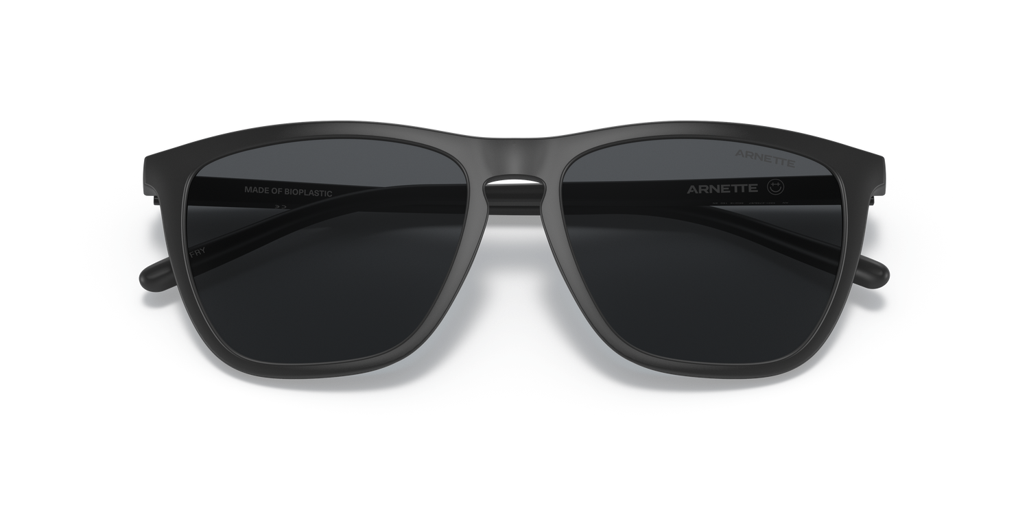 Arnette An4301 Fry 275887 55