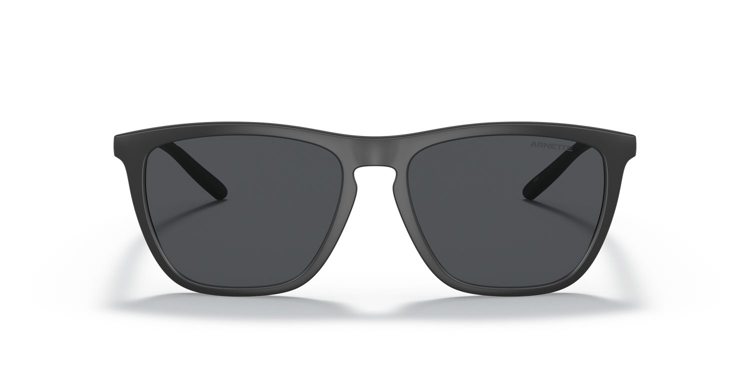 Arnette An4301 Fry 275887 55