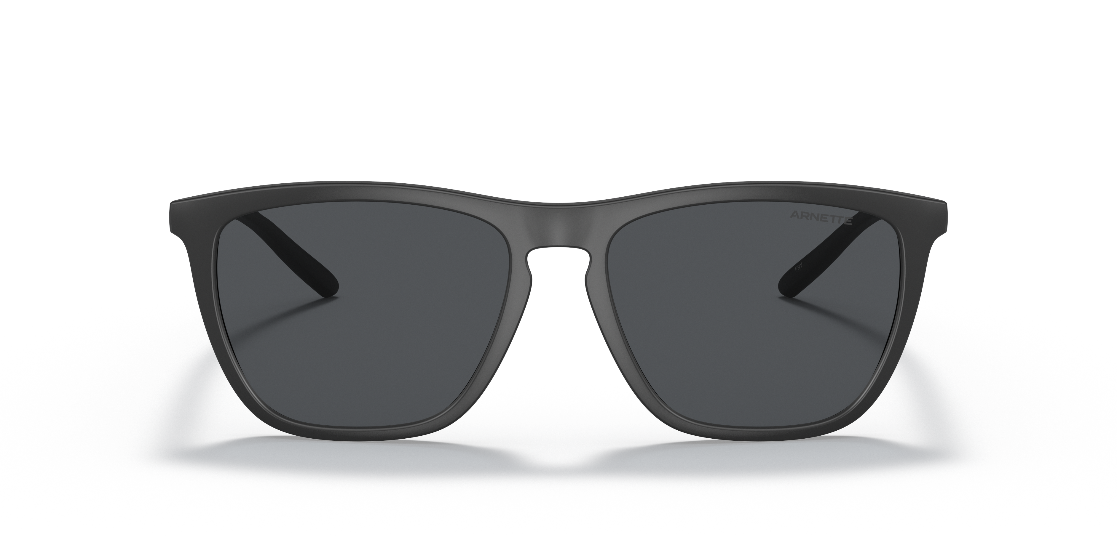 Arnette An4301 Fry 275887 55