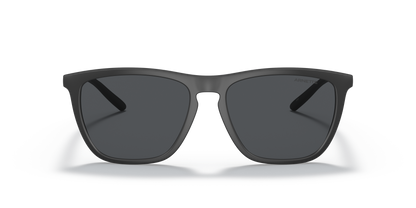 Arnette An4301 Fry 275887 55