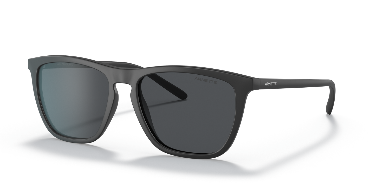 Arnette An4301 Fry 275887 55