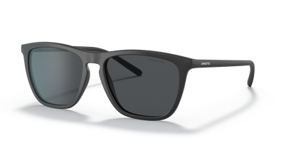 Arnette An4301 Fry 275887 55