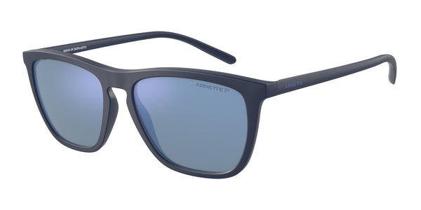 ARNETTE AN4301 FRY 275922 55