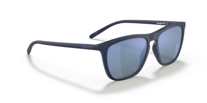 Arnette An4301 Fry 275922 55